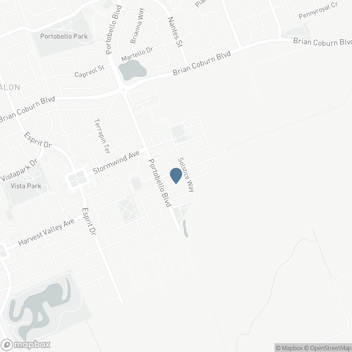 508 SUNLIT CIRCLE, Ottawa, Ontario K4A 0V4